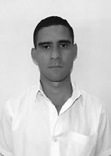 RAFAEL BATISTA