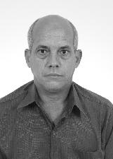 EDINHO CARECA