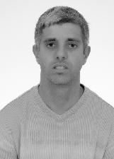 EDU MUDIN