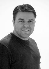 ALLAN PEDRO