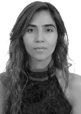 ANTÔNIA LOIOLA