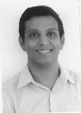 FELIPE