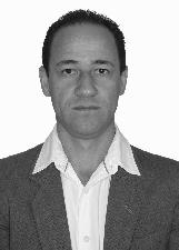 EVERALDO ANDRADE