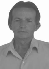WILTON DUARTE