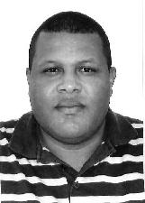FLAVÃO