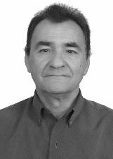 ANTONIO XAVIER