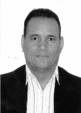 CARLÃO DO DETRAN