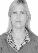CANTORA LEIA CAMARGO