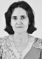 CREUSA CUSTUREIRA