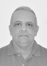 ADEJAR PADEIRINHO