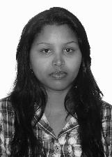 CRISTIANE