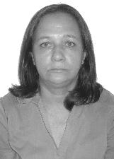 ROSILDA ALKIMIM