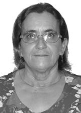 ALMEZINA