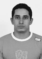ANTONIO CARLOS