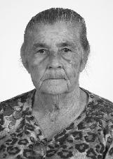 DONA ENOY