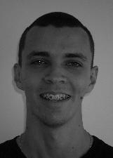 GABRIEL VIANA
