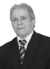 ARY SOARES