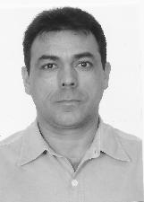 INÁCIO JÚNIOR