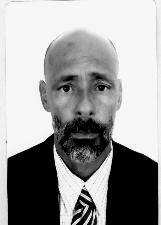 JURAIR VERGINO