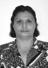 ANA ALICE ENFERMEIRA