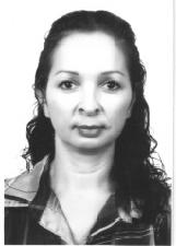 ANELIZA