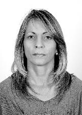 CARLA COELHO