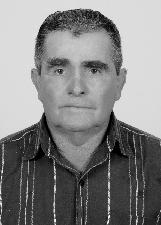 BARATINHA