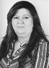 BETH D. RUTH