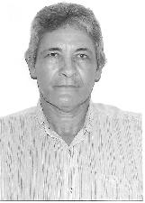 AGNEL CORRETOR