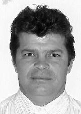 ANDRÉ DO OLÍMPIO