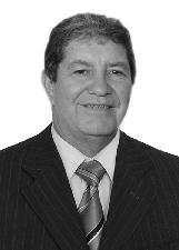 AMOS PAULO