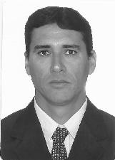 PAULO RABELO