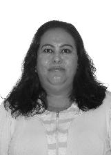 ANTONIA