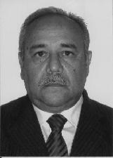 DR. ERNANES