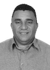 ADALBERTO DO ARISCO