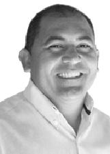 ARAÚJO
