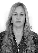 ADJANIRA