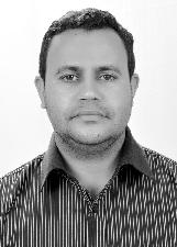 ALEX ALMEIDA