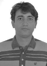 ADMAR DO GUEL