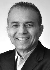 ADEMIR MENEZES