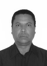 ARY ALVES BATISTA