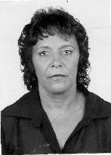 AURINHA TAXISTA