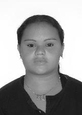 FRANCISCA VANIA