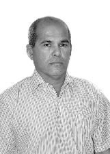 BAIANO DA USINA