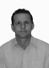 ANDRÉ ABREU