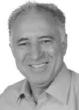 ARY SOARES