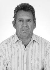 ANTÔNIO BENTO