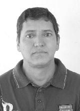 ADAURI