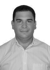 ADALBERTO