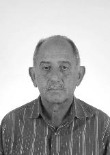 DR DORIOCAN